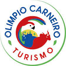 Olímpio Carneiro Turismo