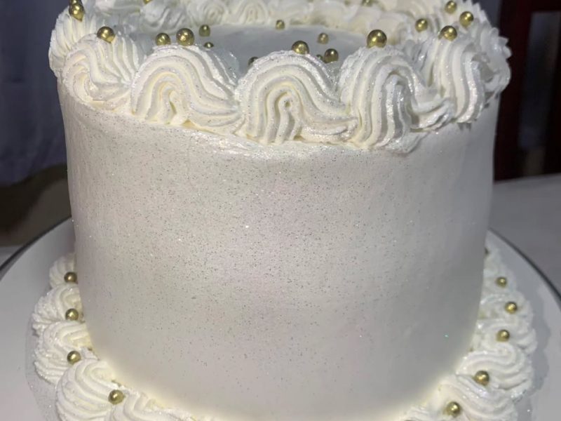 Doçuras da Ana: seu evento com uma experiência insquecível