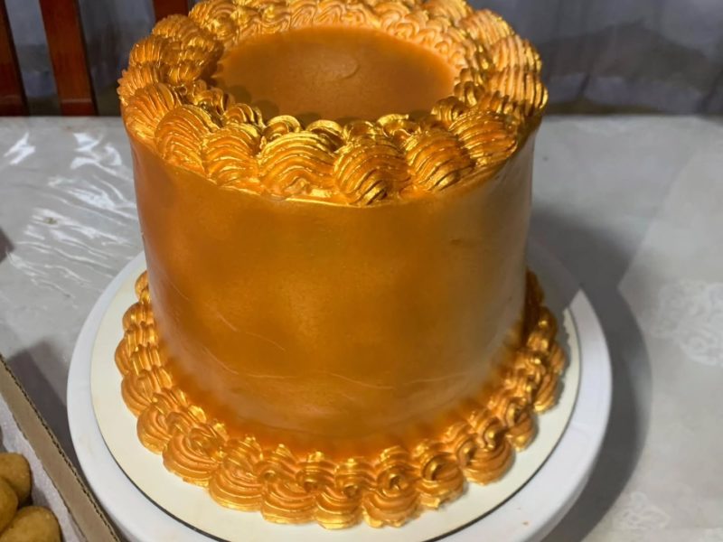 Doçuras da Ana: seu evento com uma experiência insquecível