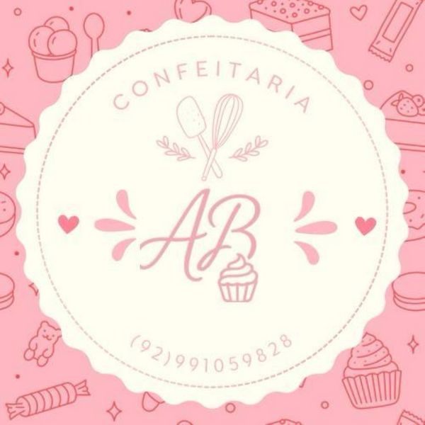 Doçuras da Ana: seu evento com uma experiência insquecível