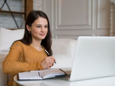 Desenvolvimento Web com Resultado Profissional: o que sua empresa precisa para crescer online