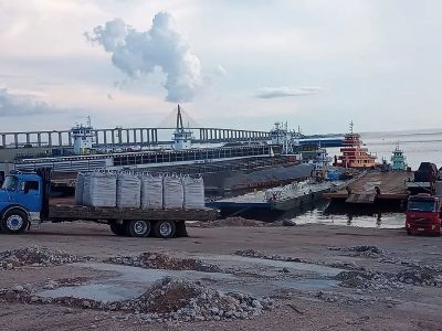 Transporte de Cargas Manaus – Belém com Segurança e Agilidade | Gaya Transportes